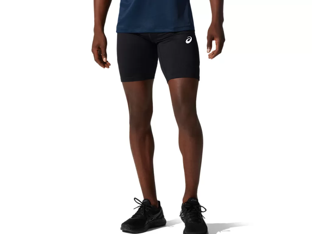 ASICS Atletiek | Kleding>CORE SPRINTER Performance Black