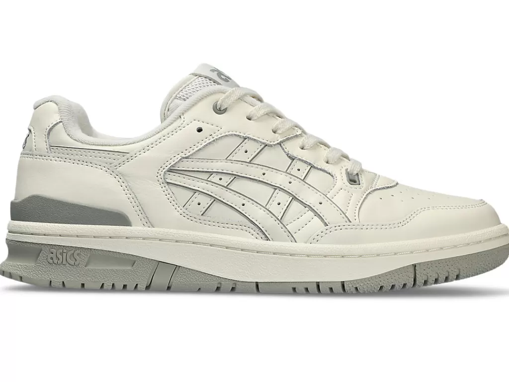 ASICS Nieuw binnen | Uitgelicht>EX89 Cream/White Sage