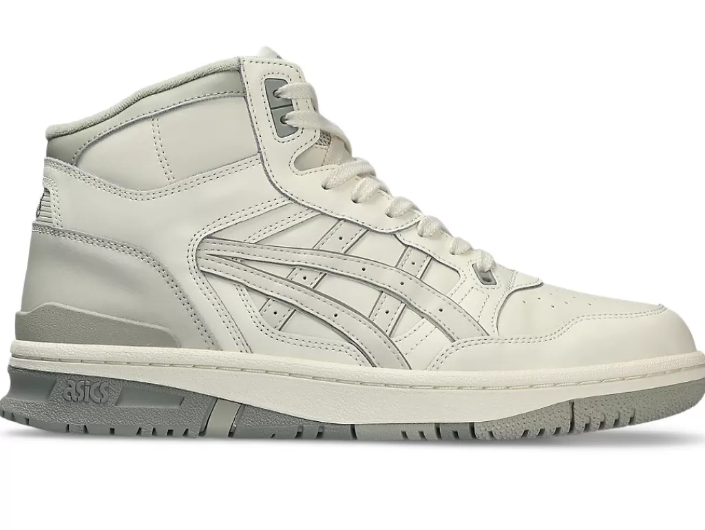 ASICS Sportstyle | Nieuw binnen>EX89 MT Cream/White Sage