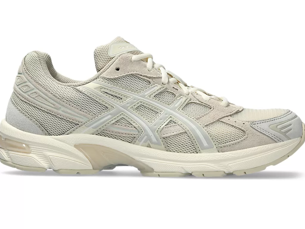 ASICS GEL-1130 | Nieuw binnen>GEL-1130 Vanilla/White Sage