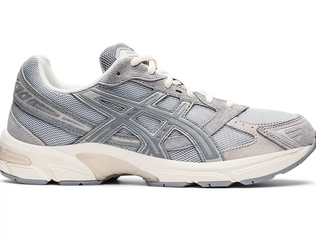 ASICS Sportstyle | Vintage Tech>GEL-1130 Piedmont Grey/Sheet Rock