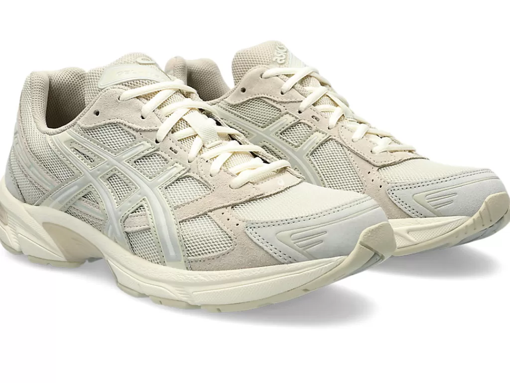 ASICS GEL-1130 | Nieuw binnen>GEL-1130 Vanilla/White Sage