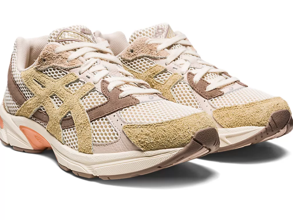 ASICS Sportstyle | GEL-1130>GEL-1130 Birch/Sand