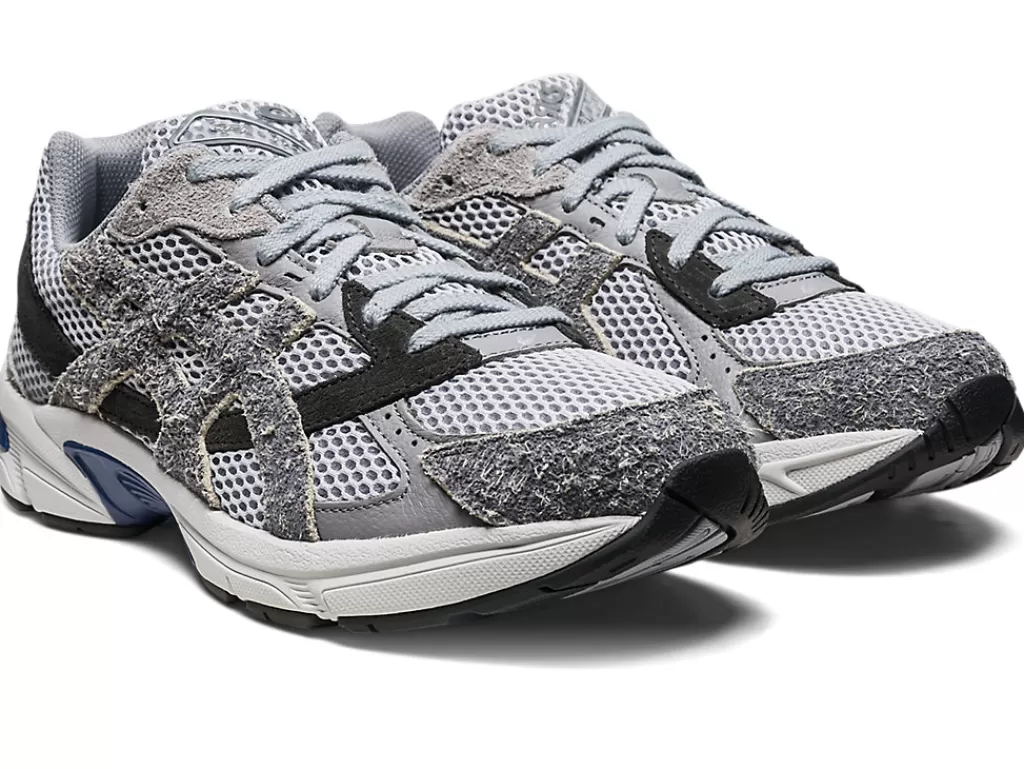 ASICS Sportstyle | GEL-1130>GEL-1130 Mid Grey/Steel Grey