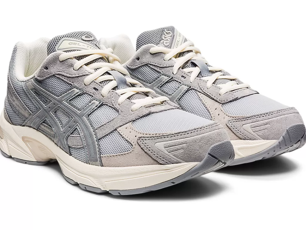 ASICS Sportstyle | Vintage Tech>GEL-1130 Piedmont Grey/Sheet Rock