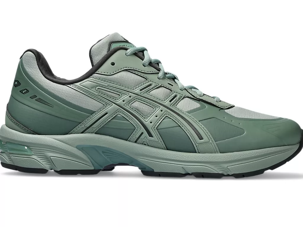 ASICS GEL-1130 | Nieuw binnen>GEL-1130 NS Slate Grey/Graphite Grey