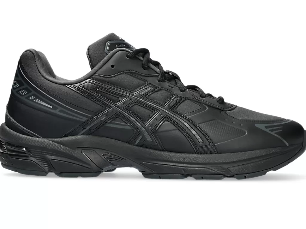 ASICS GEL-1130 | Nieuw binnen>GEL-1130 NS Black/Graphite Grey