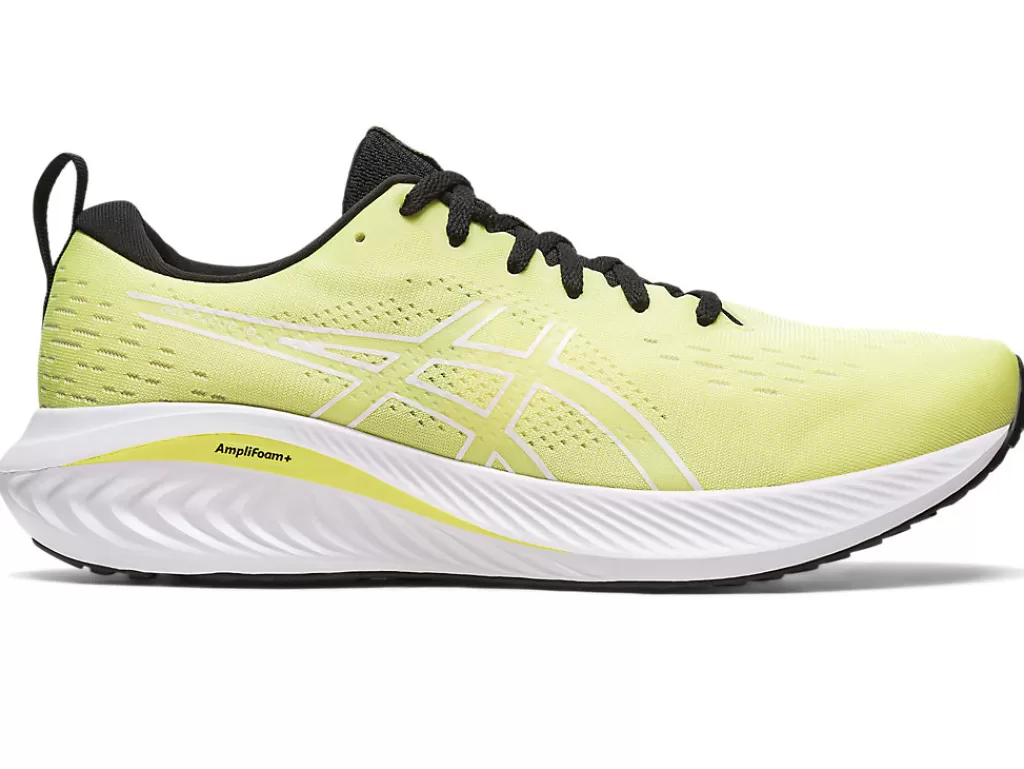 ASICS GEL-EXCITE™ | Verder hardlopen - neutral>GEL-EXCITE 10 Glow Yellow/White