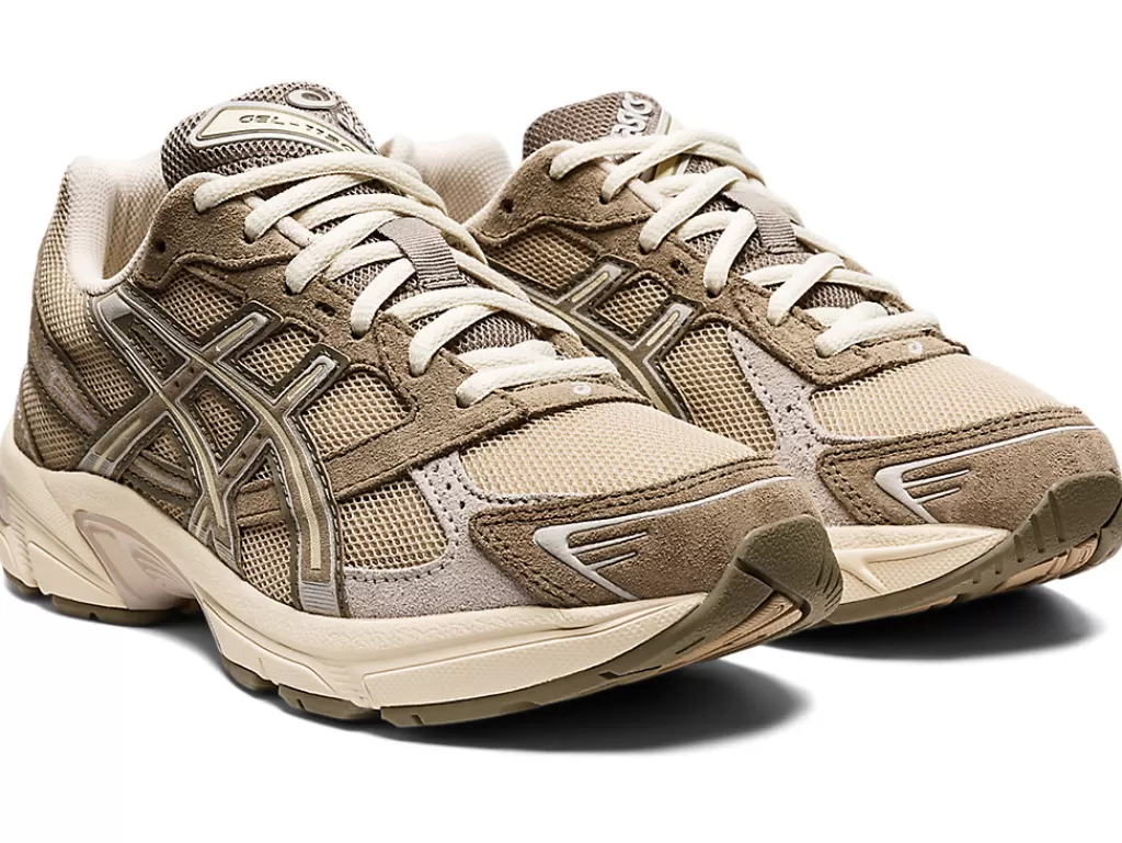 ASICS Sportstyle | Vintage Tech>GEL-1130™ Wood Crepe/Mink