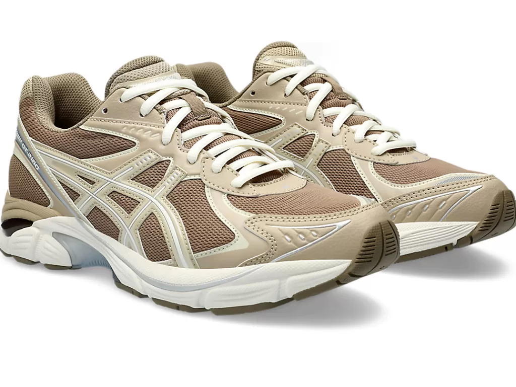 ASICS GT-2160 | Sportstyle>GT-2160 Pepper/Putty