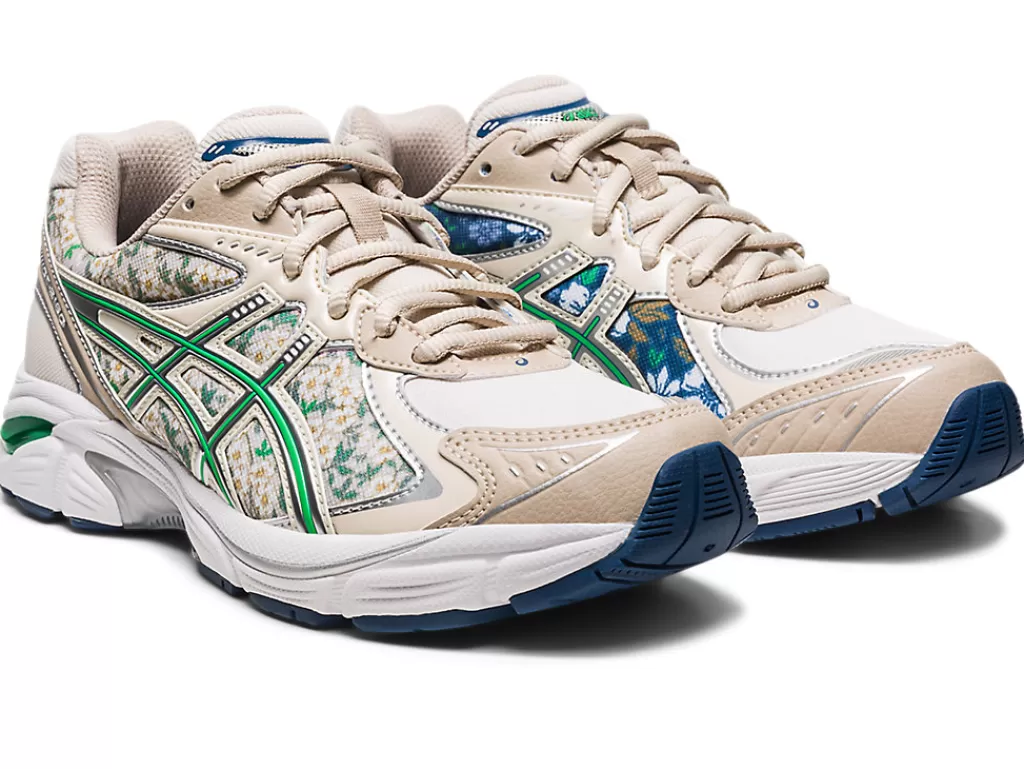 ASICS GT-2160 | SportStyle>GT-2160 Oatmeal/Simply Taupe