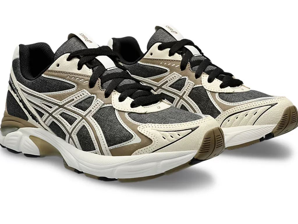 ASICS Sportstyle | GT-2160>GT-2160 Black/Cream