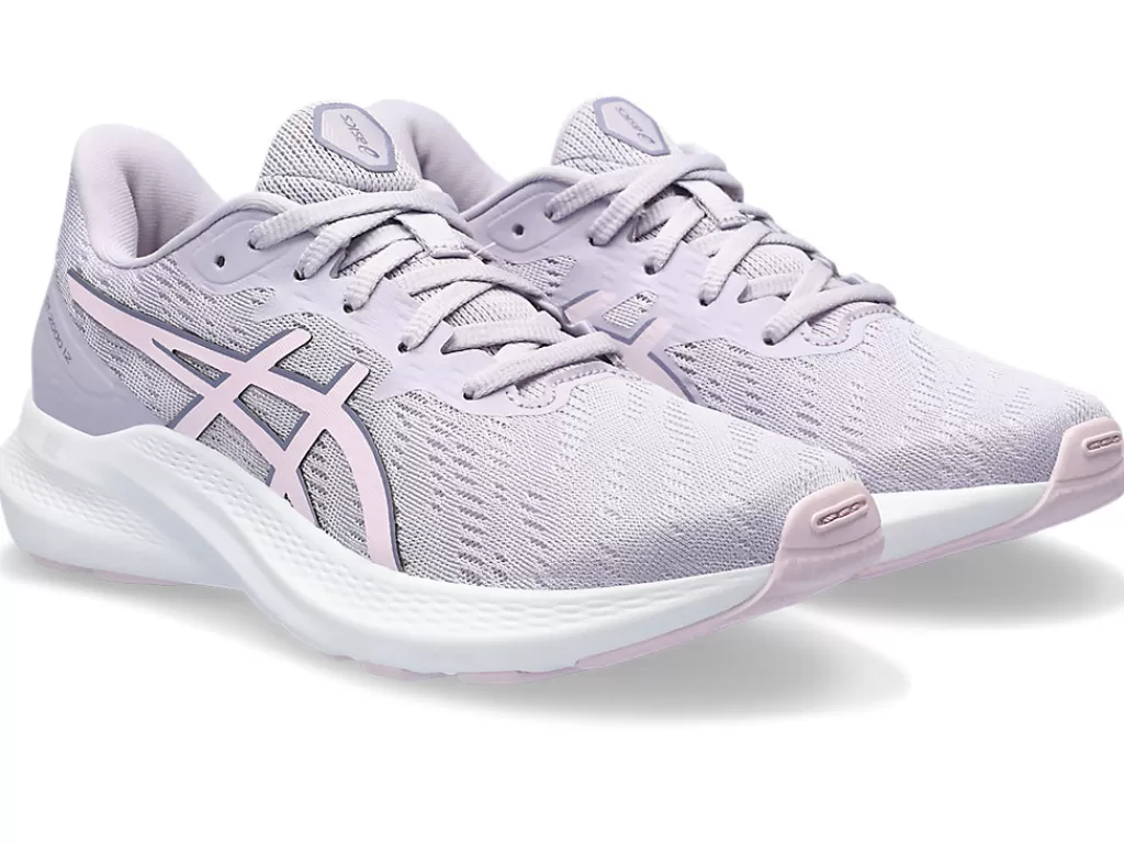 ASICS GT-2000™ | Hardlopen>GT-2000 12 GS Faded Ash Rock/Cosmos