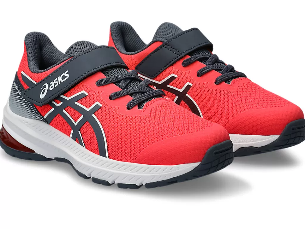 ASICS GT-1000™ | Hardloopschoenen>GT-1000 12 PS Diva Pink/Tarmac