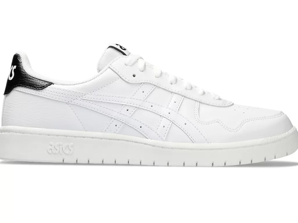 ASICS JAPAN S | SportStyle>JAPAN S White/Black