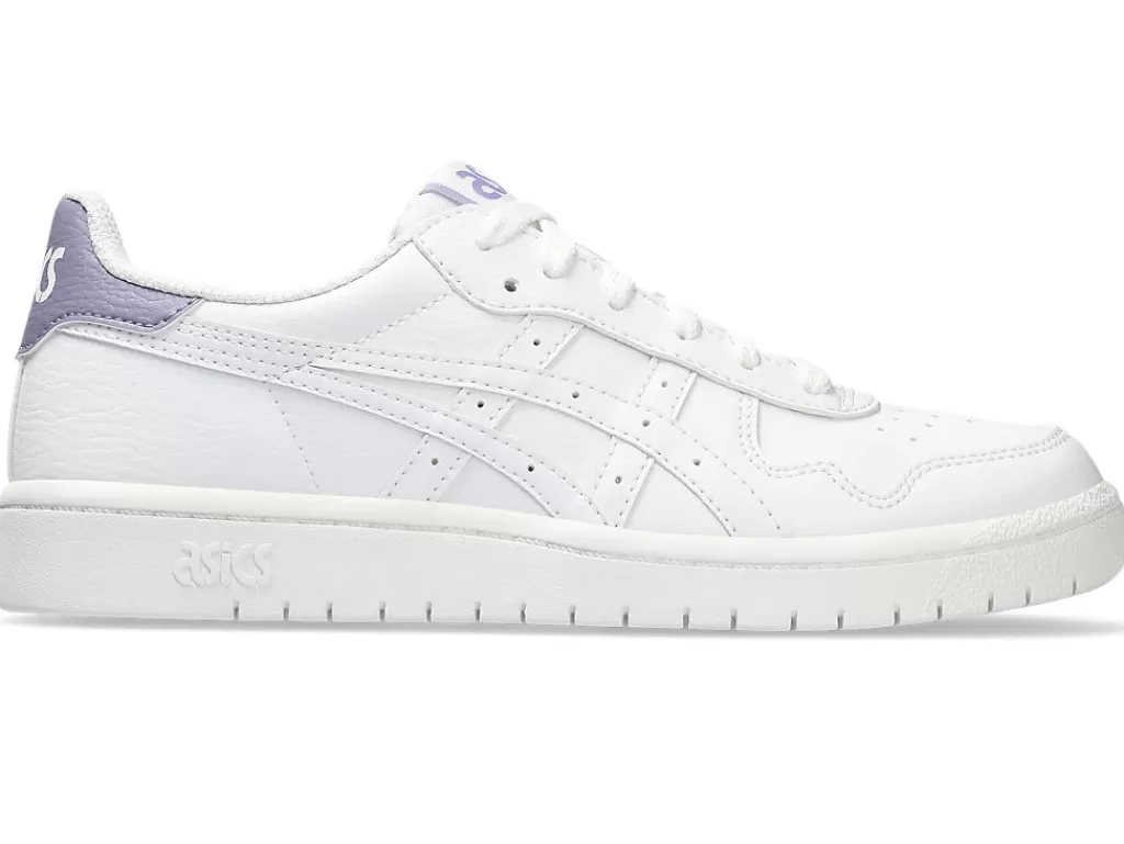 ASICS JAPAN S | SportStyle>JAPAN S White/Ash Rock