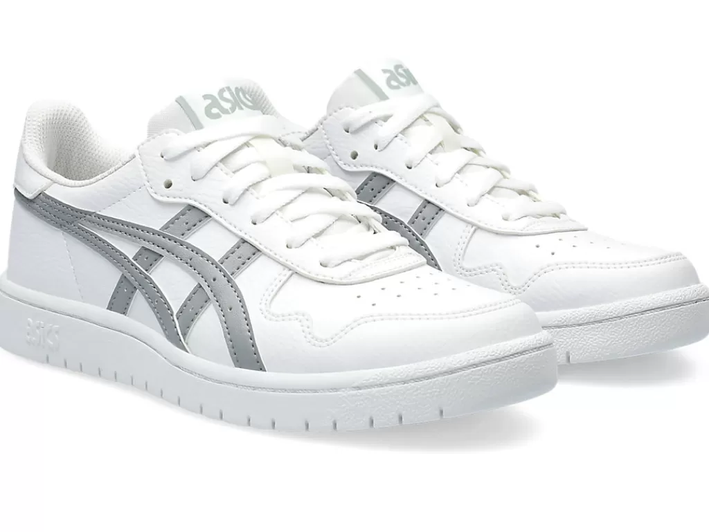 ASICS JAPAN S | SportStyle>JAPAN S White/Sheet Rock