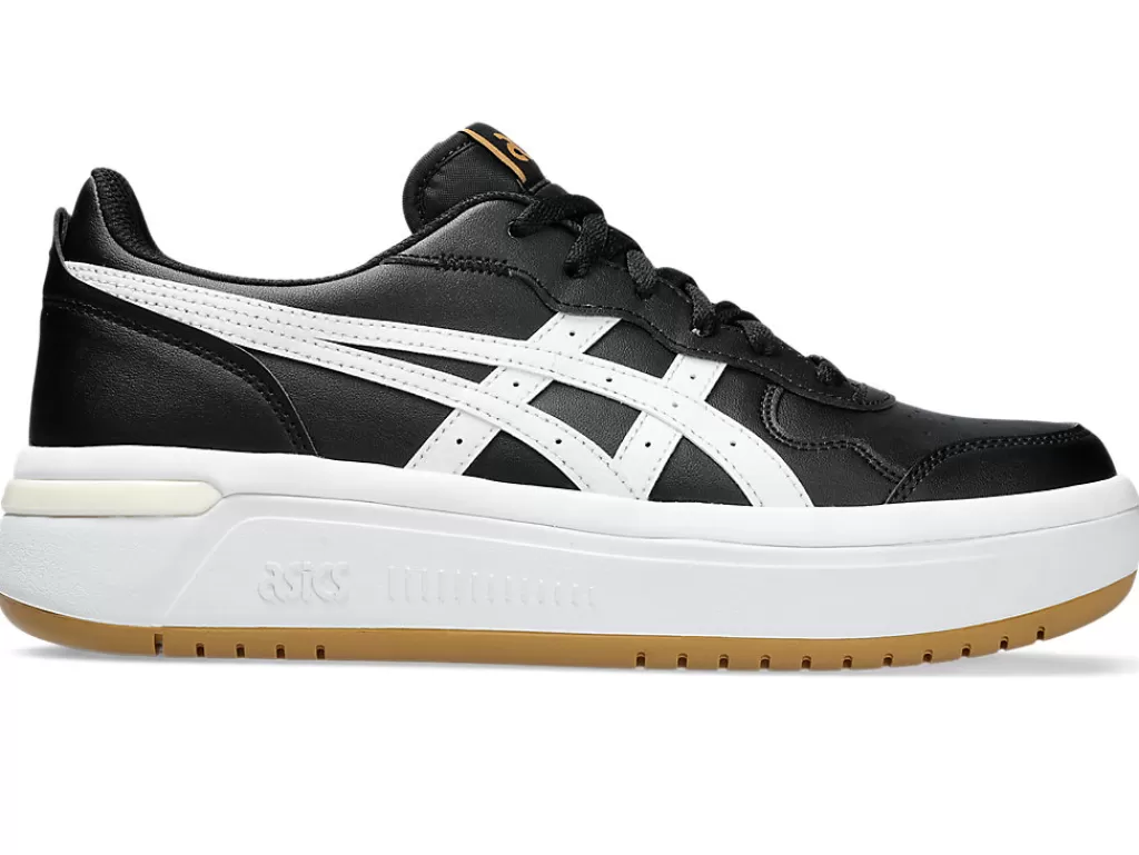 ASICS JAPAN S | Nieuw binnen>JAPAN S ST Black/White