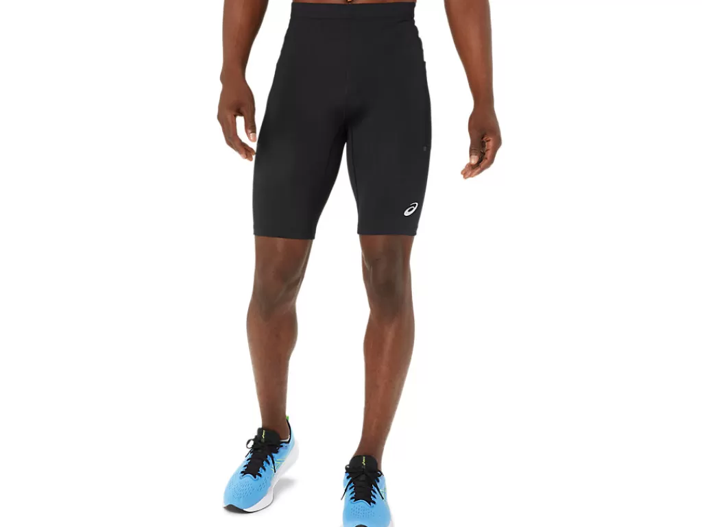 ASICS Kleding | Hardlopen>ROAD SPRINTER Performance Black