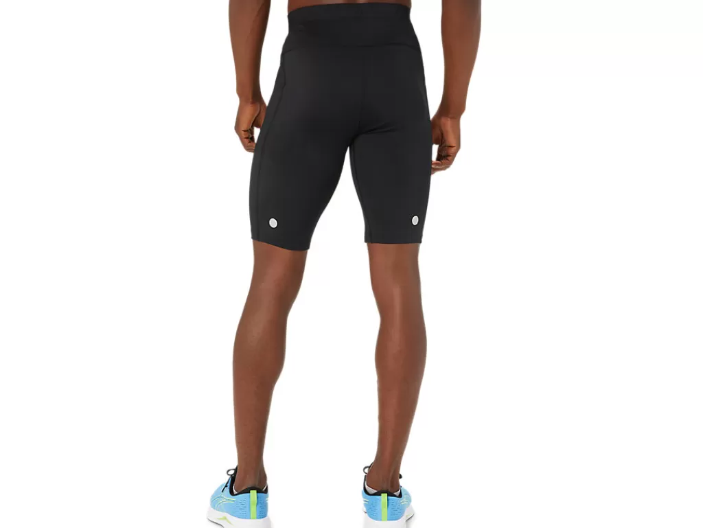 ASICS Kleding | Hardlopen>ROAD SPRINTER Performance Black